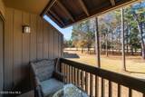10 Pine Tree Road - Photo 25