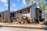 10 Pine Tree Road - Photo 37
