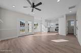412 Pepperbush Court - Photo 34
