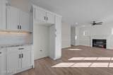 412 Pepperbush Court - Photo 47