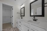 412 Pepperbush Court - Photo 59