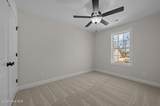 412 Pepperbush Court - Photo 71