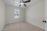 412 Pepperbush Court - Photo 75