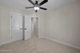 412 Pepperbush Court - Photo 77