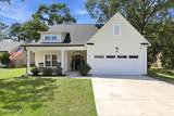 813 Bluebird Drive - Photo 1