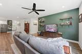 813 Bluebird Drive - Photo 10
