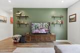 813 Bluebird Drive - Photo 11