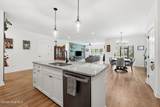 813 Bluebird Drive - Photo 12