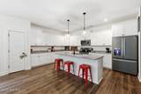 813 Bluebird Drive - Photo 14