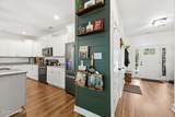813 Bluebird Drive - Photo 15