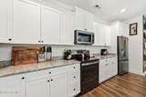 813 Bluebird Drive - Photo 16