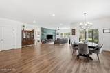 813 Bluebird Drive - Photo 17