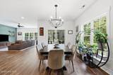 813 Bluebird Drive - Photo 18