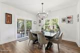 813 Bluebird Drive - Photo 19