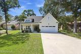 813 Bluebird Drive - Photo 2
