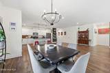 813 Bluebird Drive - Photo 21