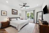 813 Bluebird Drive - Photo 22