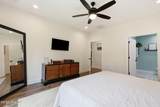 813 Bluebird Drive - Photo 23