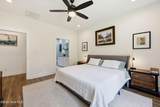 813 Bluebird Drive - Photo 24