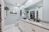 813 Bluebird Drive - Photo 27