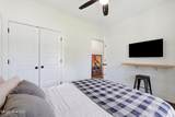 813 Bluebird Drive - Photo 30