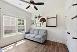 813 Bluebird Drive - Photo 31
