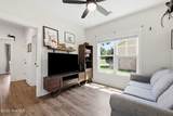 813 Bluebird Drive - Photo 32