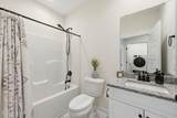 813 Bluebird Drive - Photo 33