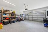 813 Bluebird Drive - Photo 35