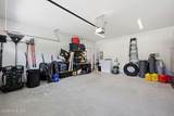 813 Bluebird Drive - Photo 36