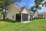 813 Bluebird Drive - Photo 37