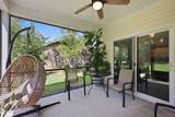 813 Bluebird Drive - Photo 38