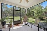 813 Bluebird Drive - Photo 39