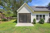813 Bluebird Drive - Photo 40