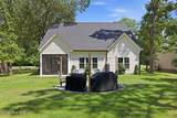 813 Bluebird Drive - Photo 41