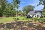 813 Bluebird Drive - Photo 42