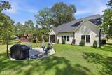 813 Bluebird Drive - Photo 43