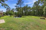 813 Bluebird Drive - Photo 44