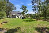813 Bluebird Drive - Photo 45