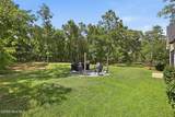 813 Bluebird Drive - Photo 46