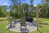 813 Bluebird Drive - Photo 47
