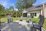 813 Bluebird Drive - Photo 48