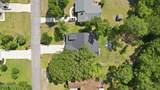 813 Bluebird Drive - Photo 49