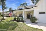 813 Bluebird Drive - Photo 5
