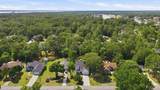 813 Bluebird Drive - Photo 50