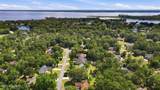 813 Bluebird Drive - Photo 51
