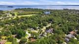 813 Bluebird Drive - Photo 52