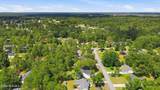 813 Bluebird Drive - Photo 54
