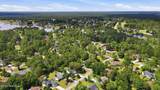 813 Bluebird Drive - Photo 55