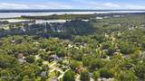 813 Bluebird Drive - Photo 56